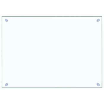 Preview: 3315790_4.jpg