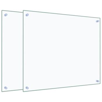 Preview: 3315791_2.jpg