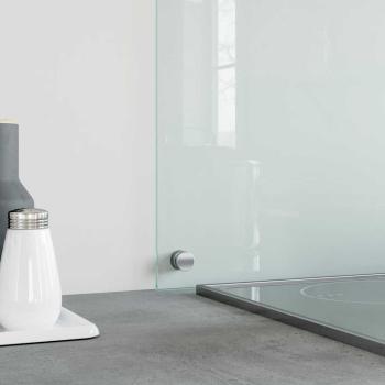 Preview: 3315791_3.jpg