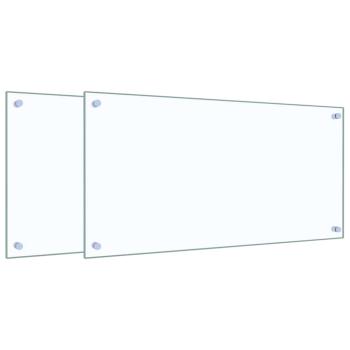 Preview: 3315792_2.jpg