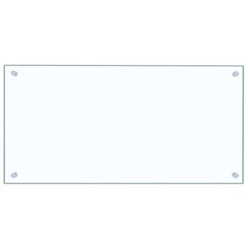 Preview: 3315792_4.jpg