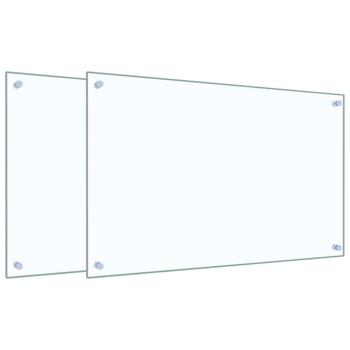 Preview: 3315793_2.jpg