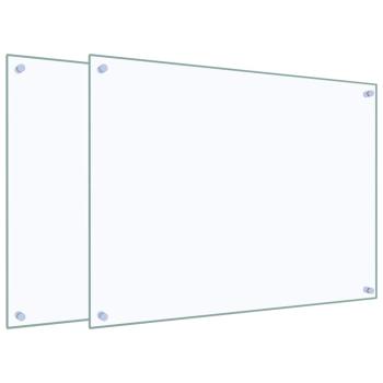 Preview: 3315794_2.jpg