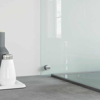 Preview: 3315794_3.jpg