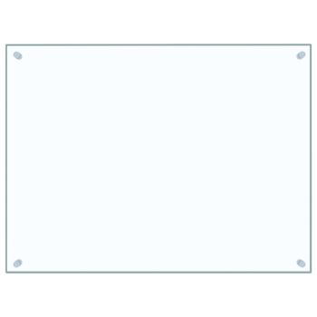 Preview: 3315794_4.jpg