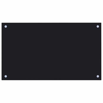 Preview: 3315795_4.jpg