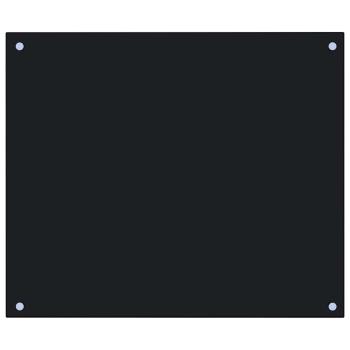 Preview: 3315797_4.jpg