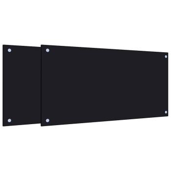 Preview: 3315798_2.jpg