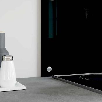 Preview: 3315798_3.jpg