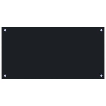 Preview: 3315798_4.jpg