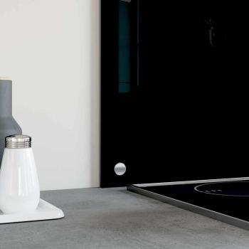 Preview: 3315800_3.jpg