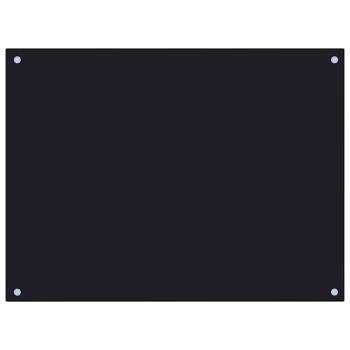 Preview: 3315800_4.jpg