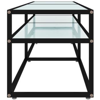 Preview: 331720_4.jpg