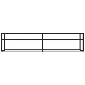 Preview: 331724_3.jpg