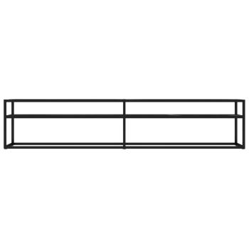 Preview: 331729_3.jpg