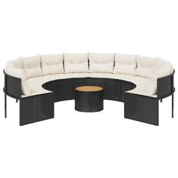 Preview: 3318548_4.jpg