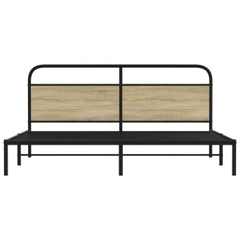 Preview: 3318643_4.jpg