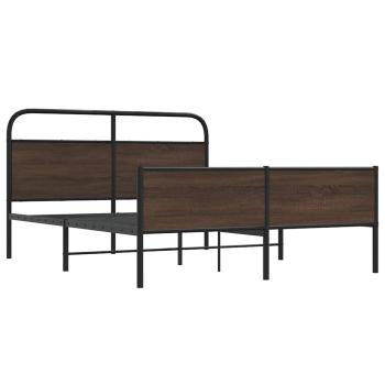 Preview: 3318709_3.jpg