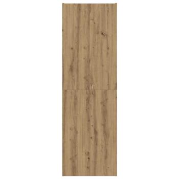 Preview: 3318715_3.jpg