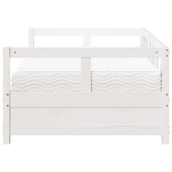 Preview: 3321051_4.jpg