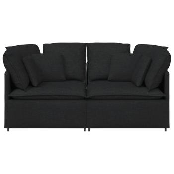 Preview: 3321239_4.jpg