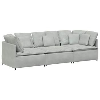 Preview: 3321279_2.jpg