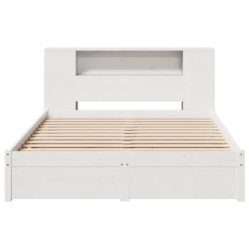 Preview: 3322358_4.jpg