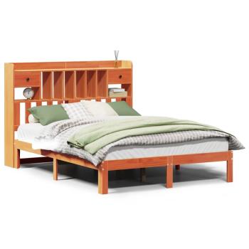 Preview: 3322615_2.jpg