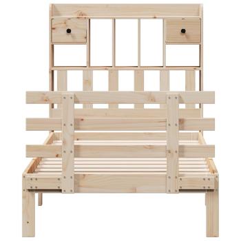 Preview: 3322782_4.jpg