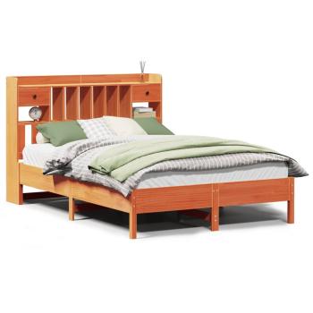 Preview: 3322905_2.jpg