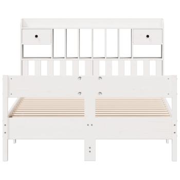 Preview: 3323021_4.jpg