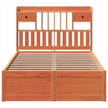 Preview: 3323511_4.jpg