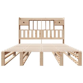 Preview: 3323959_4.jpg