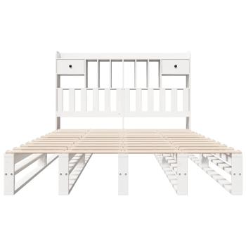 Preview: 3323963_4.jpg