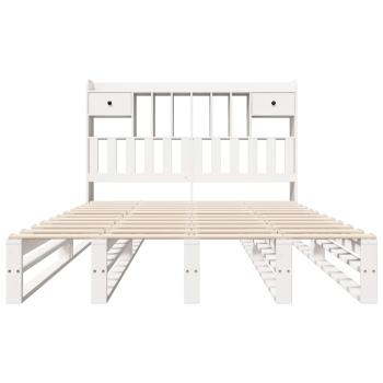 Preview: 3323966_4.jpg