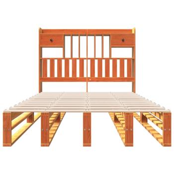 Preview: 3323985_4.jpg