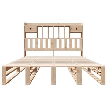 Preview: 3323986_4.jpg