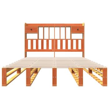 Preview: 3323988_4.jpg