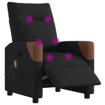 Preview: 3324000_3.jpg