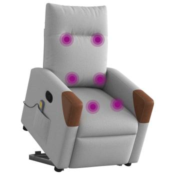 Preview: 3324013_3.jpg