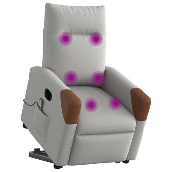 Preview: 3324029_3.jpg