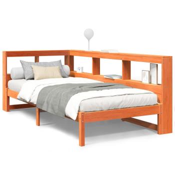 Preview: 3324343_2.jpg