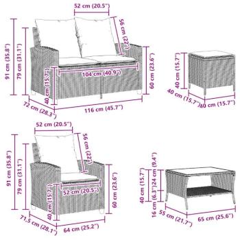 3324579_13.jpg