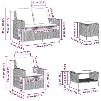 3324582_13.jpg