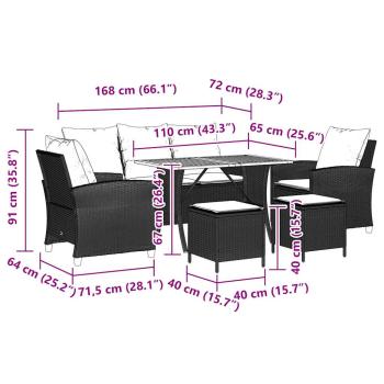 3324589_12.jpg