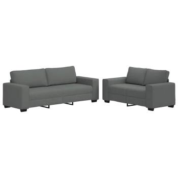 Preview: 3324732_2.jpg