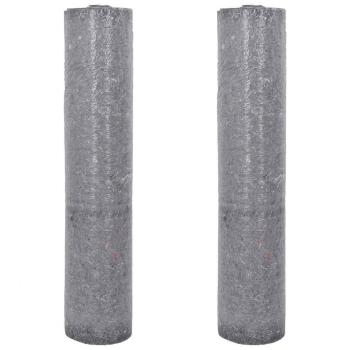 Preview: 3324770_2.jpg