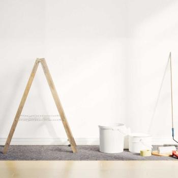 Preview: 3324774_4.jpg