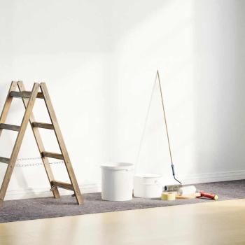 Preview: 3324775_3.jpg