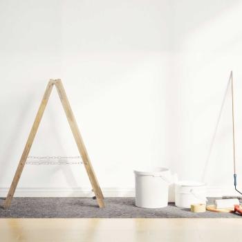 Preview: 3324775_4.jpg